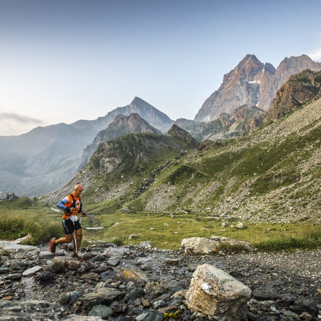 100 Miglia MonViso_Giacoletti_PH Stefano Jeantet-2