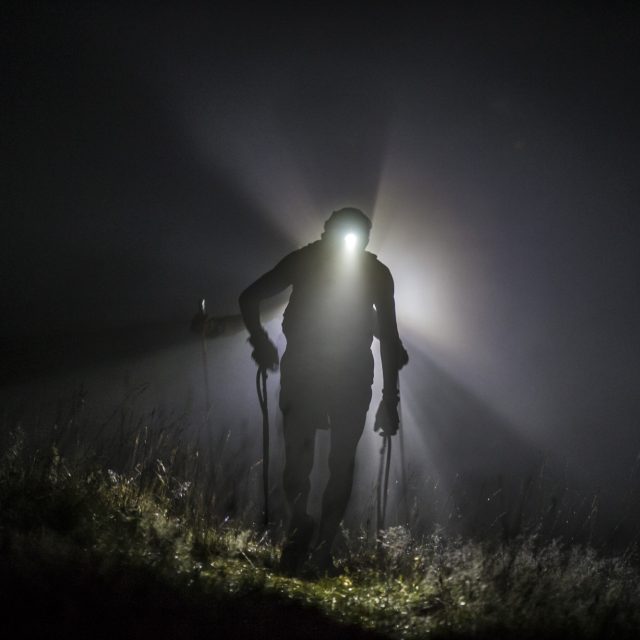 Best Of_100 Miglia MonViso_PH Stefano Jeantet-9