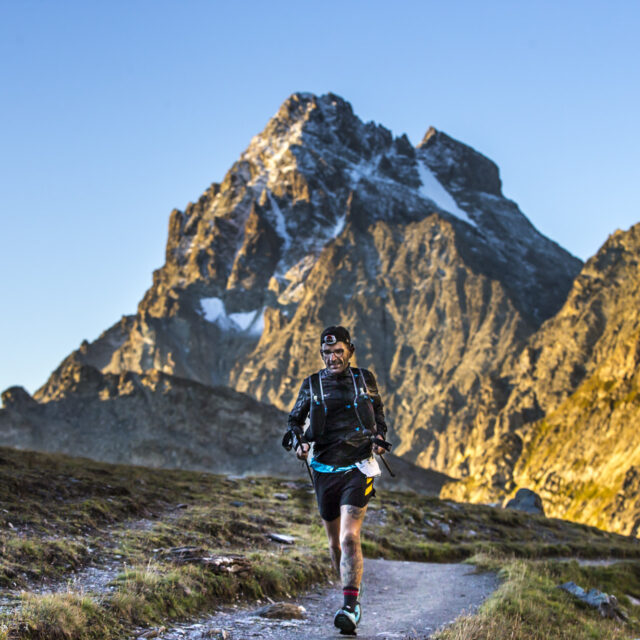 100 Miglia Mon Viso 22_PH Stefano Jeantet-7