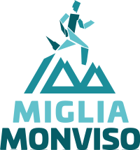 100-miglia-mopnviso-logo-rev